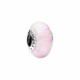 Charm Pandora Rosa Opalescente 791691C03