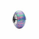 Charm Pandora Morado Opalescente 791691C05