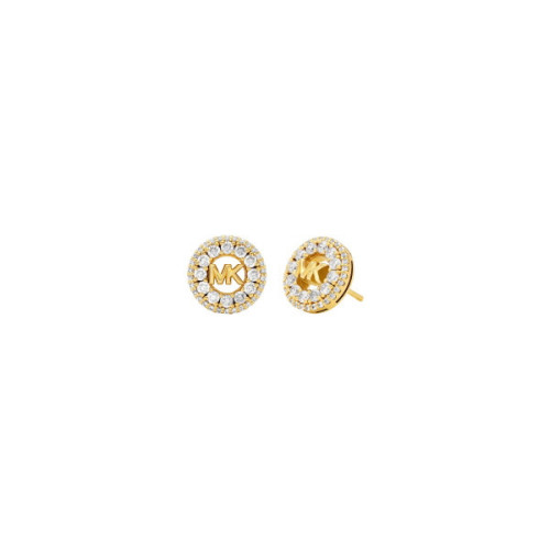 Pendientes Michael Kors Brilliance MKC1827710