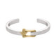 Pulsera Emporio Armani Signature Link EGS3244040