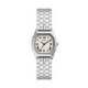 Reloj Fossil Harlow ES5363