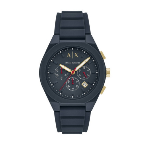 Reloj Armani Exchange Sync AX4168