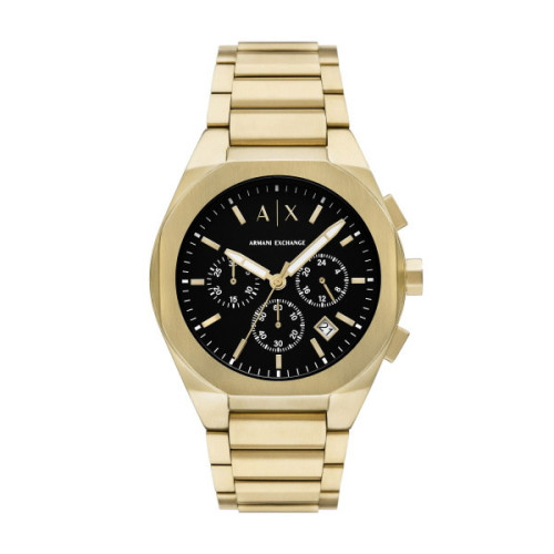 Reloj Armani Exchange Sync - Acero Inoxidable AX4180
