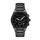 Reloj Armani Exchange Sync - Negro AX4183