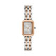 Reloj Armani Exchange Faye - Oro Rosa AX5810