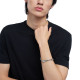 Pulsera Emporio Armani. Eagle Logo EGS3236040