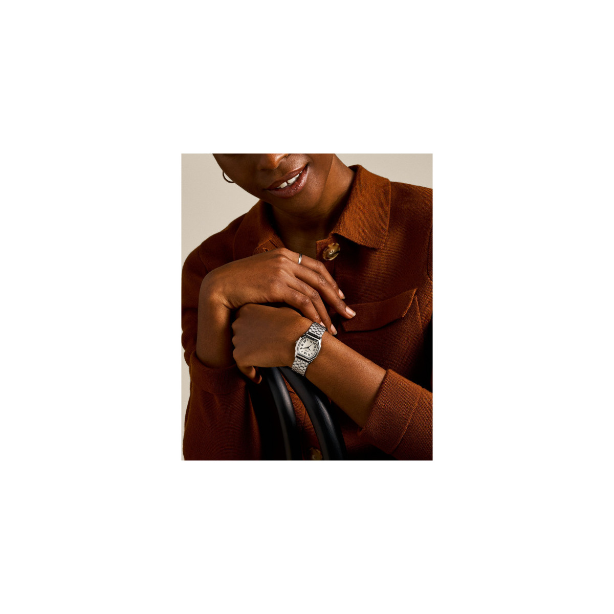 Reloj Fossil Harlow ES5363