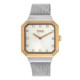 Reloj Tous Karat Squared 300358060