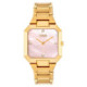 Reloj Tous Karat - Acero Dorado 3000144900