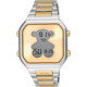 Reloj Tous  D-BEAR - Bicolor 3000134600