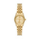 Reloj Michael Kors Lexington - Dorado MK4741