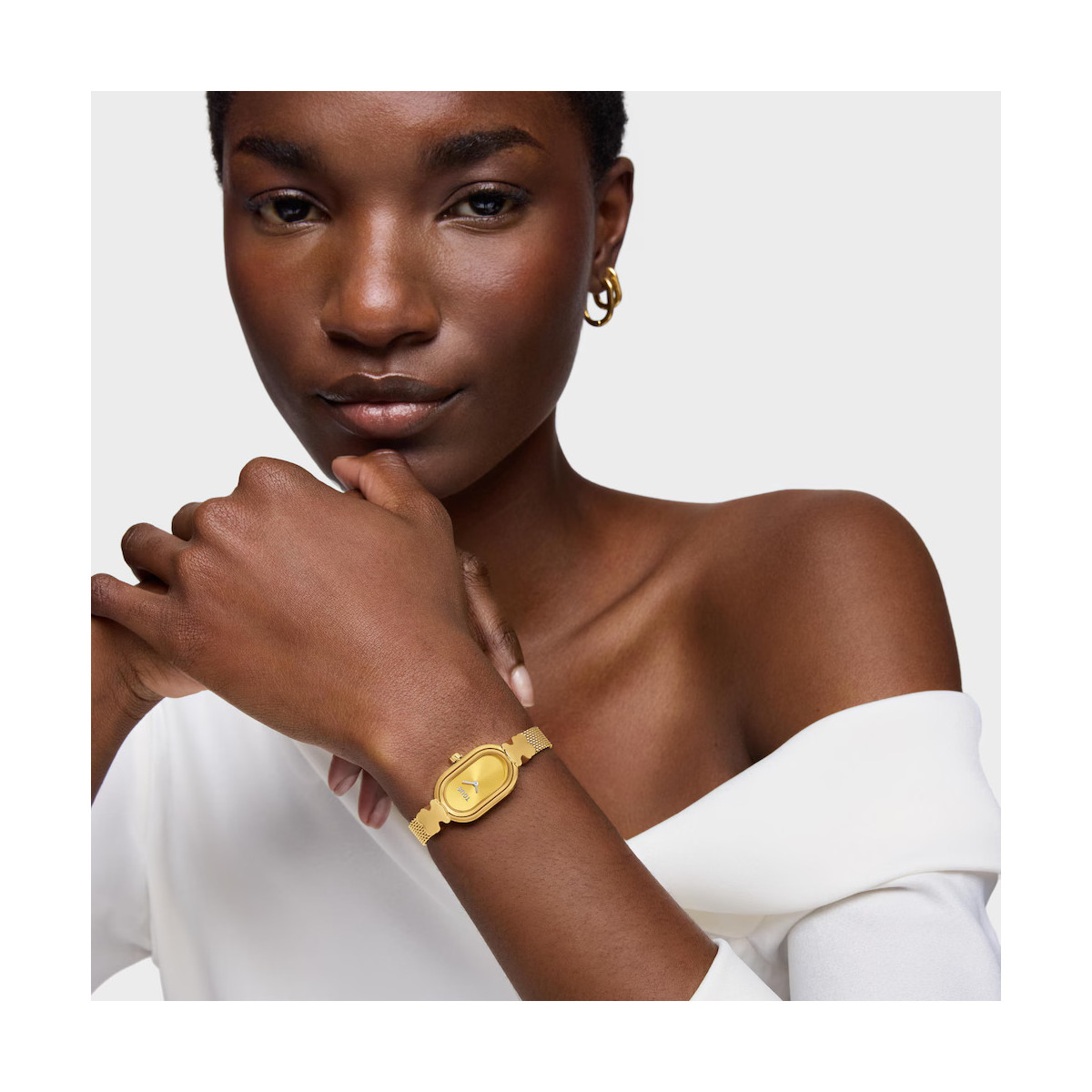 Reloj Tous Karat Squared 300358060