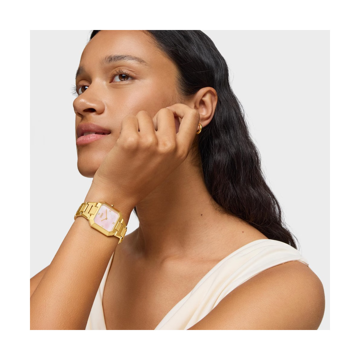 Reloj Tous Karat - Acero Dorado 3000144900