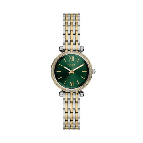 Reloj Fossil Carlie ES5439
