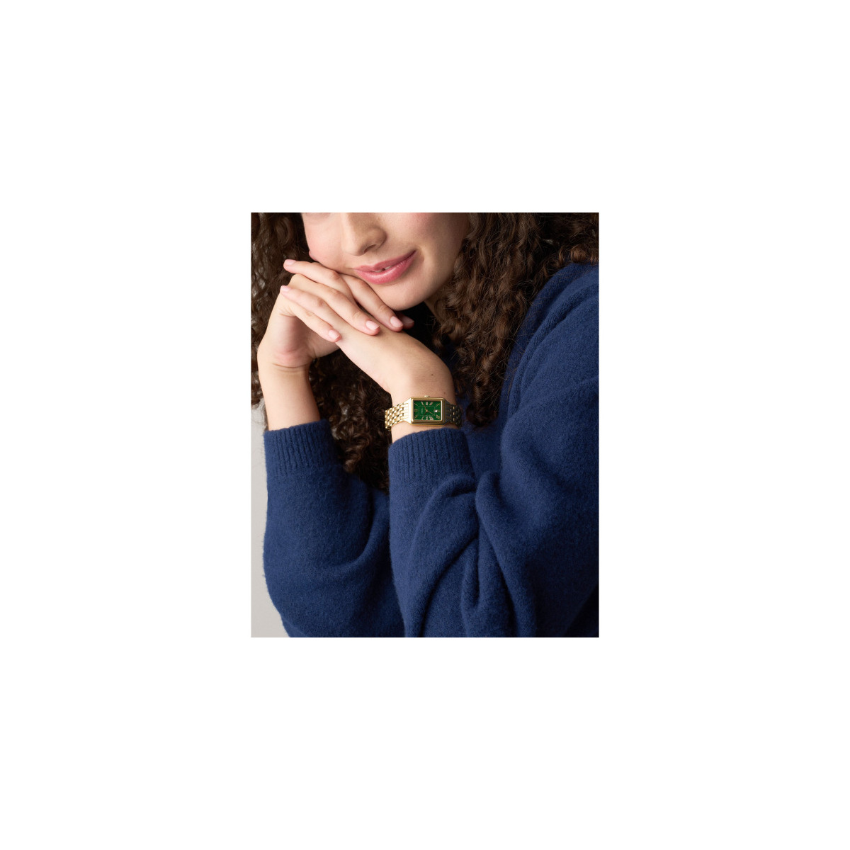 Reloj Fossil Raquel ES5452