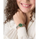 Reloj Fossil Carlie ES5439