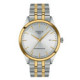 Reloj Tissot Classic Dream 40 mm - Acero Bicolor T1584072203100