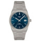 Reloj Tissot PRX Titanio 38 mm T1378074404100