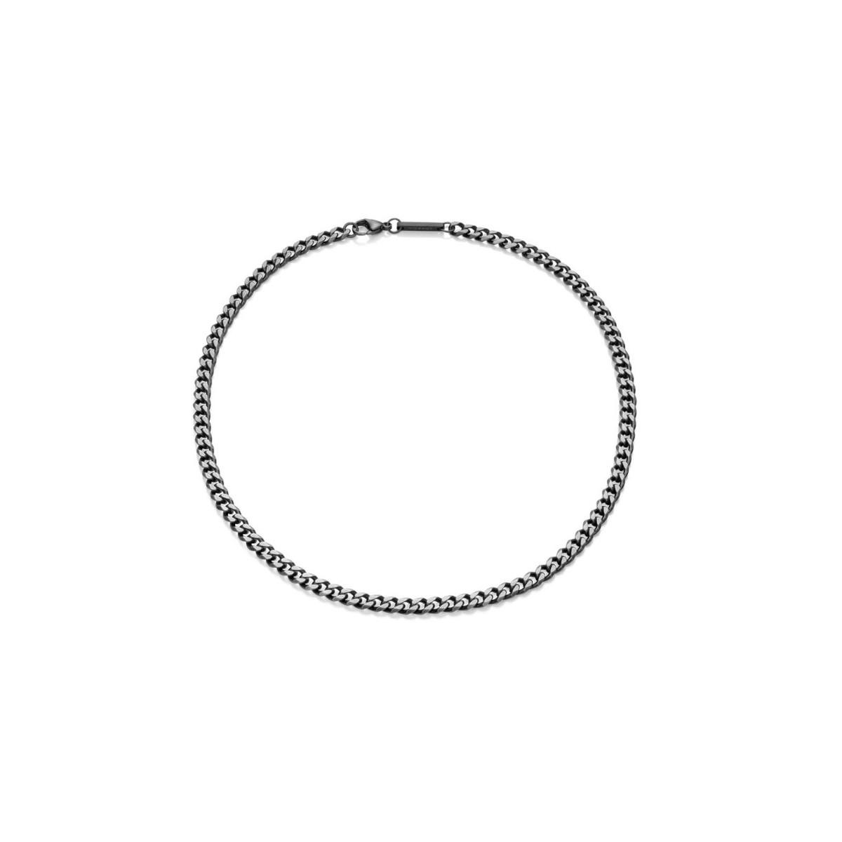 Collar Viceroy Air 75188C01000