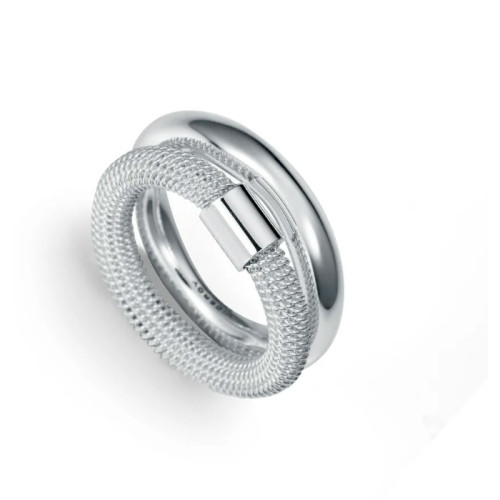 Anillo Viceroy Colección Laura Escanes - Talla 12 14346A01200