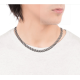 Collar Viceroy Air 75188C01000