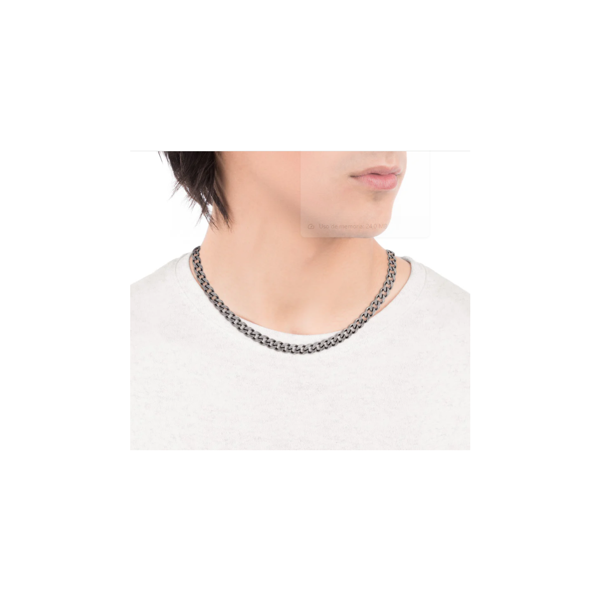 Collar Viceroy Air 75188C01000