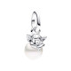 Charm Pandora ME Mini Colgante Cupido 793108C01