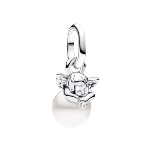 Charm Pandora ME Mini Colgante Cupido 793108C01