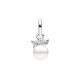 Charm Pandora ME Mini Colgante Cupido 793108C01