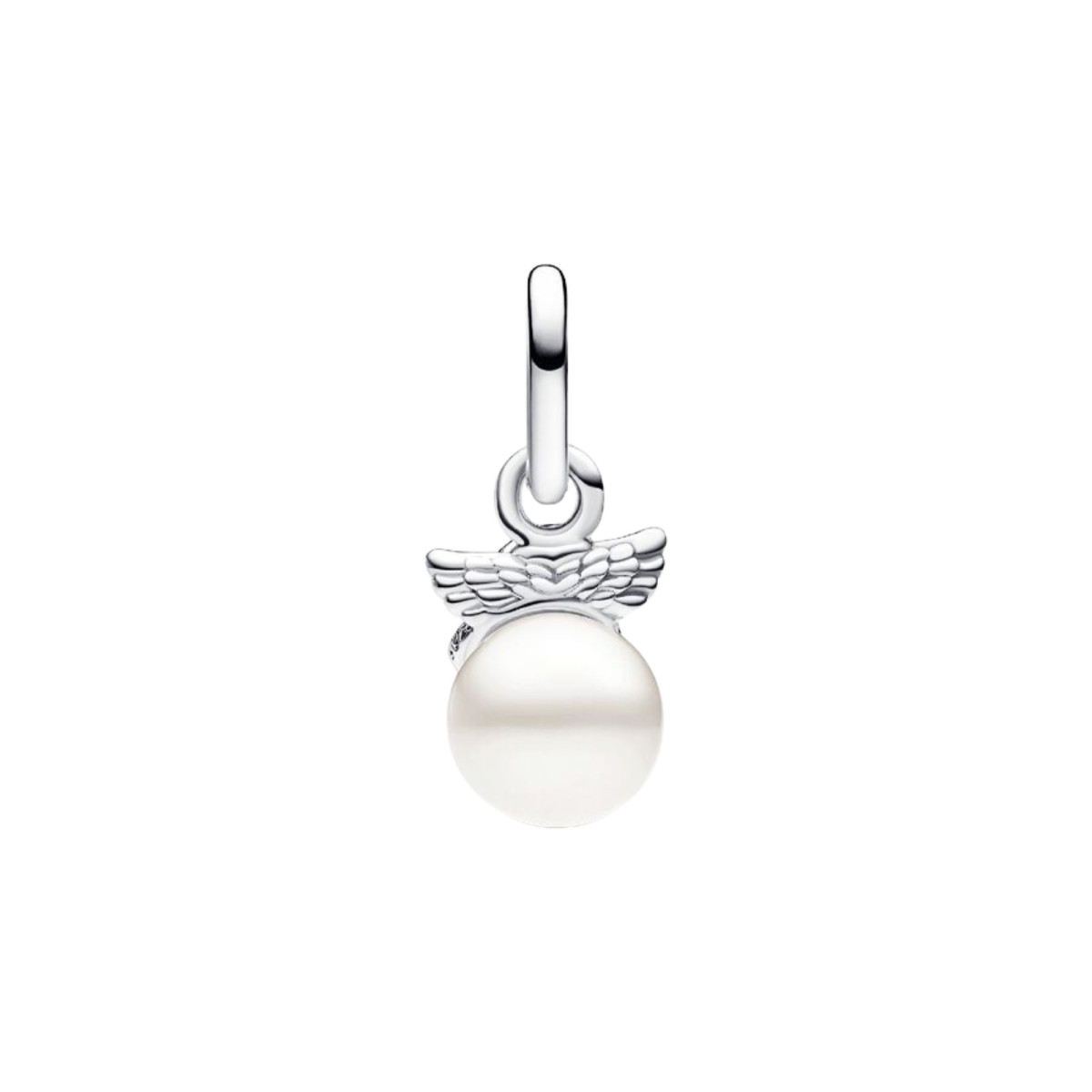 Charm Pandora ME Mini Colgante Cupido 793108C01