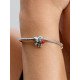 Charm Pandora Carl y Ellie Up de Disney 793649C01