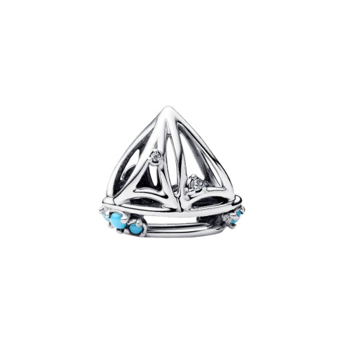 Charm Pandora Velero 793905C01