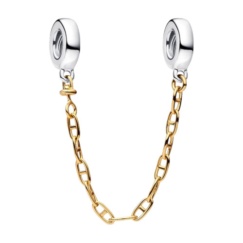 Cadena Pandora de Seguridad Alargada 763904C00-05