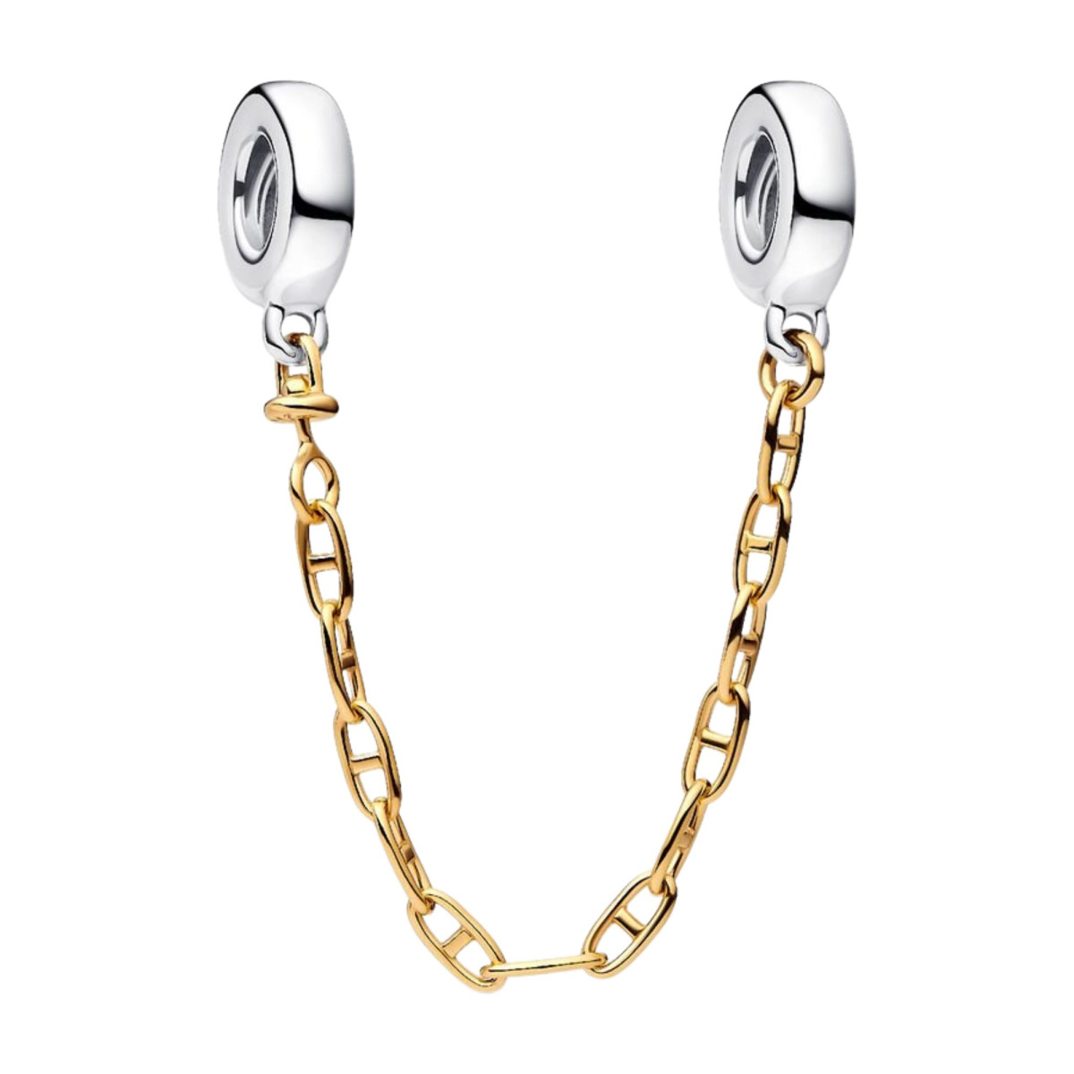 Cadena Pandora de Seguridad Alargada 763904C00-05