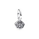 Charm Pandora Mini Colgante Concha Brillante 793855C01