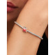 Charm Pandora MIni Estrella de Mar Colorida 793817C01