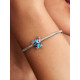 Charm Pandora Stitch de Disney 793815C01