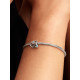 Charm Pandora Velero 793905C01