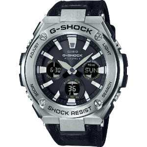 Reloj Casio G-Shock G-Steel GST-W130C1AER