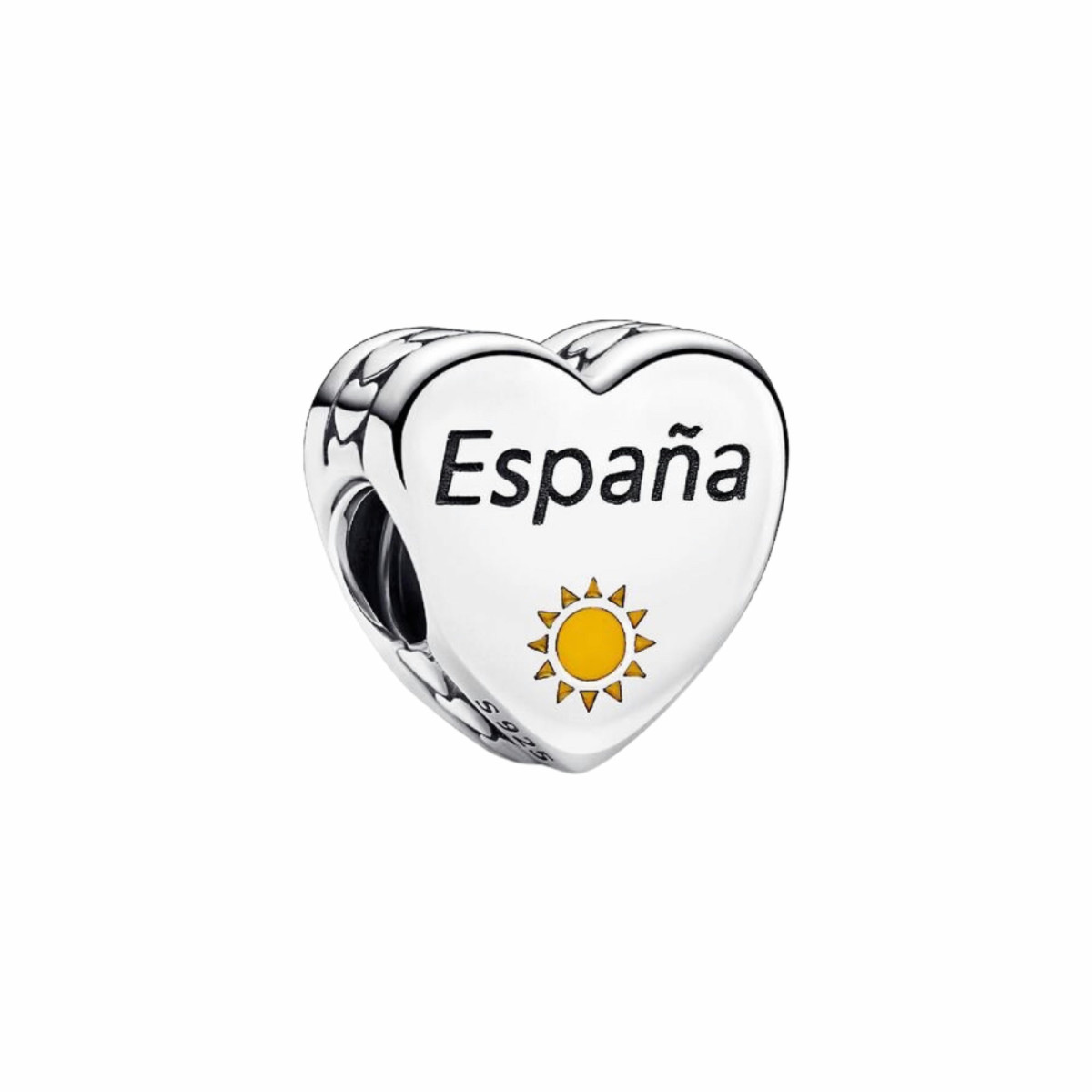 Charm España Grabable 792015C00_E070