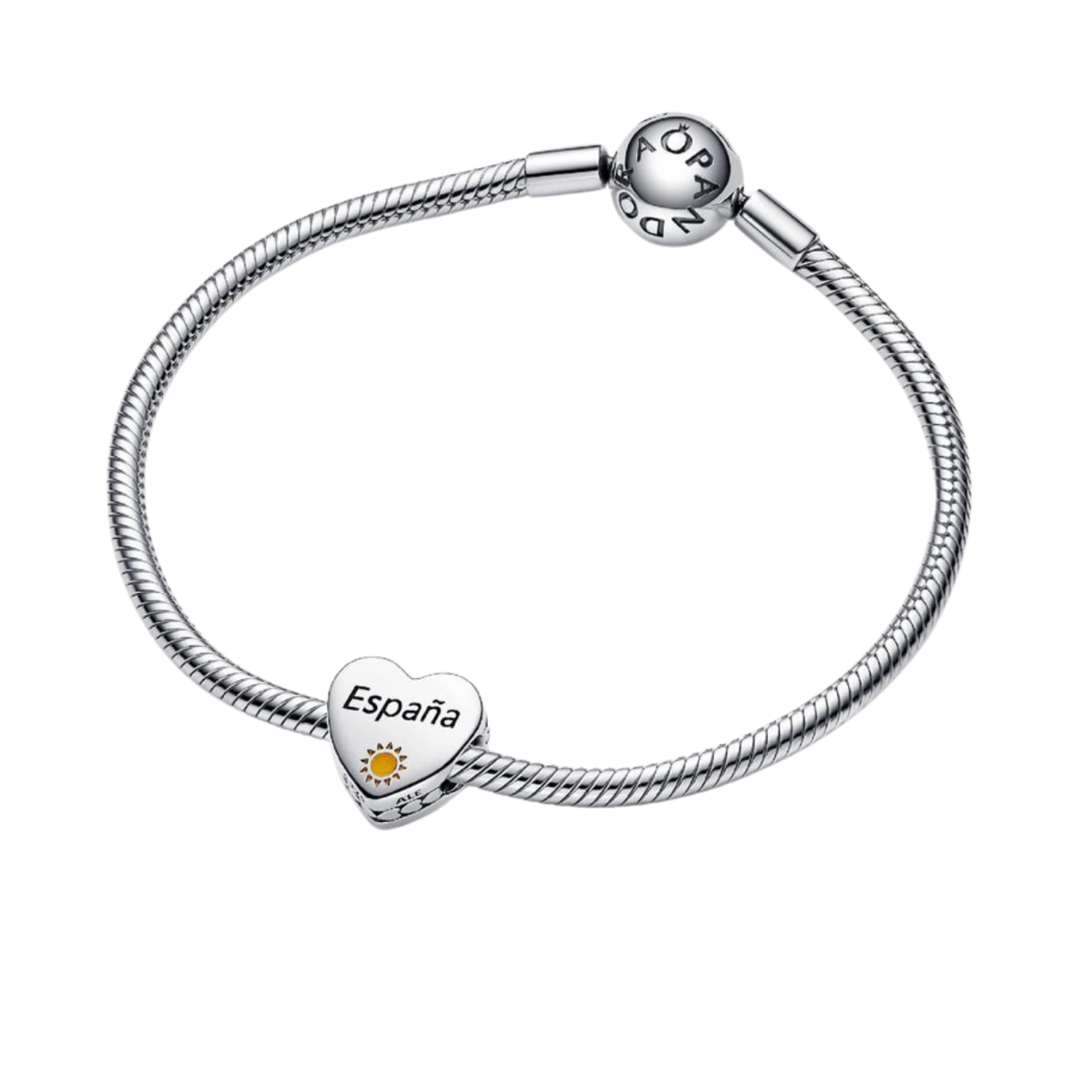 Charm España Grabable 792015C00_E070