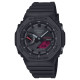 Reloj G-SHOCK Classic GA-B2100BBR-1AER