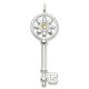 Charm Thomas Sabo Llave PE0030