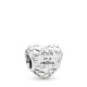 Charm Pandora Madre entre un Millón 797781CZR