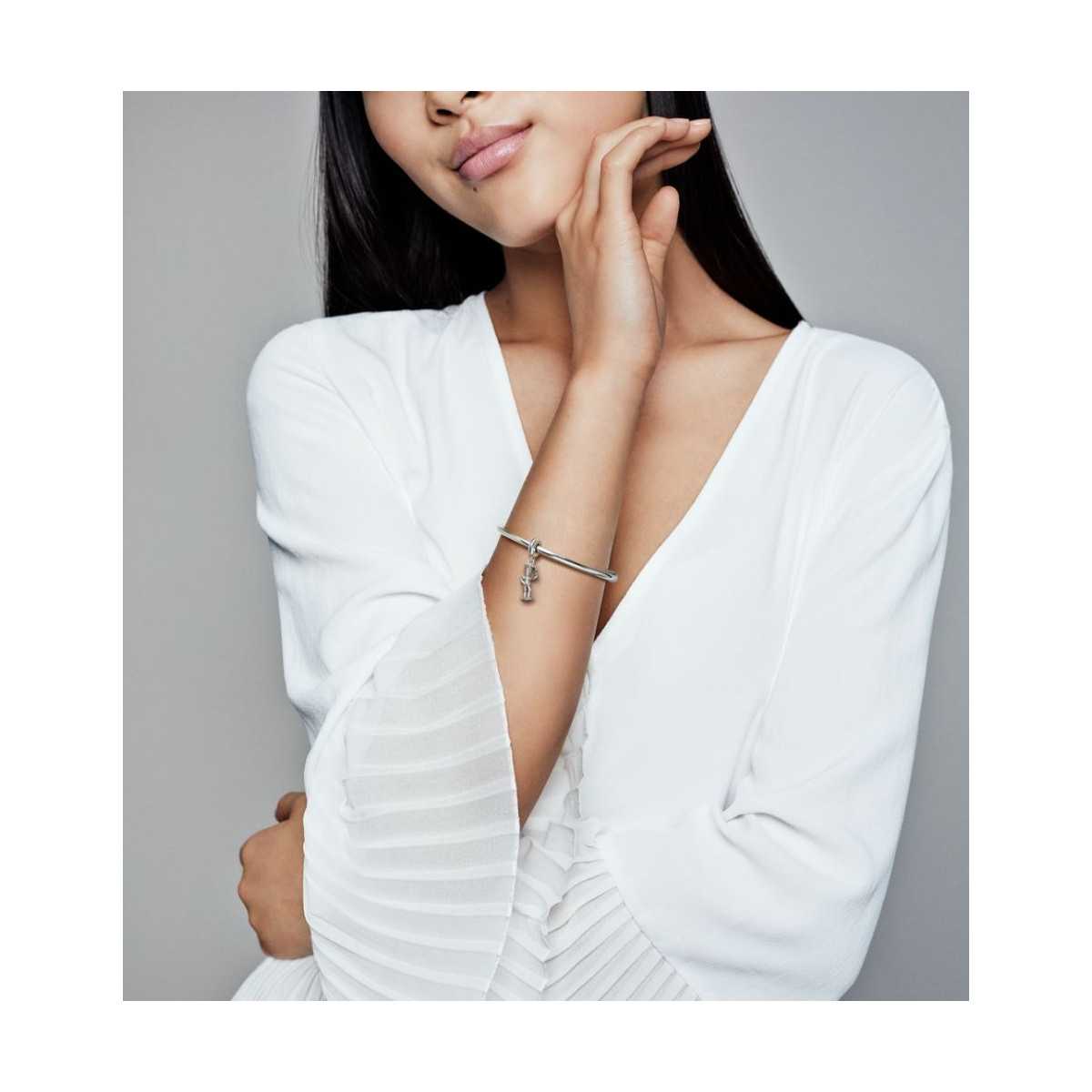 Charm Pandora Disney Woddy Toy Story 798041ENMX