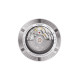 Reloj Tissot Seastar 1000 Powermatic 80 T120.407.11.051.00