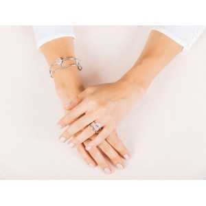 Pulsera Marina García Fantasía 90421UBR