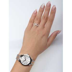 Reloj Thomas Sabo Spirit WA0273