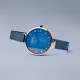 Reloj Bering Solar - Azul 14631-307