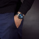Reloj Casio Edifice Blue EFV-120DB-2AVUEF